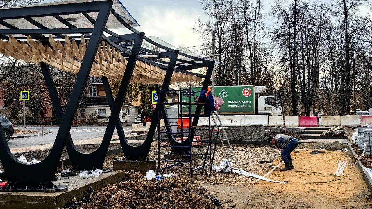 Елена Катасонова