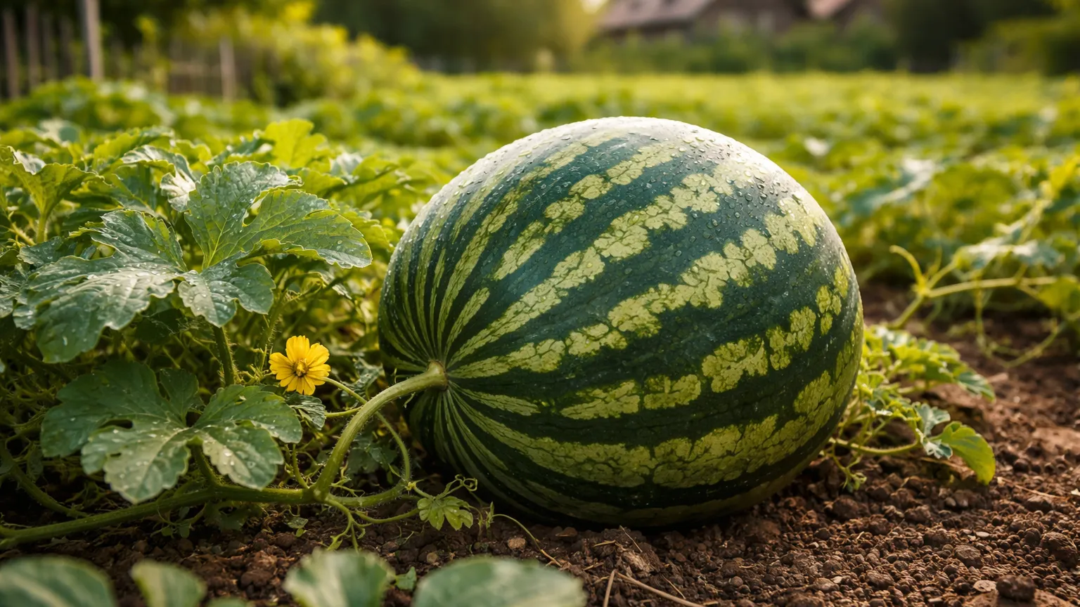 REGIONS/Сгенерировано нейросетью