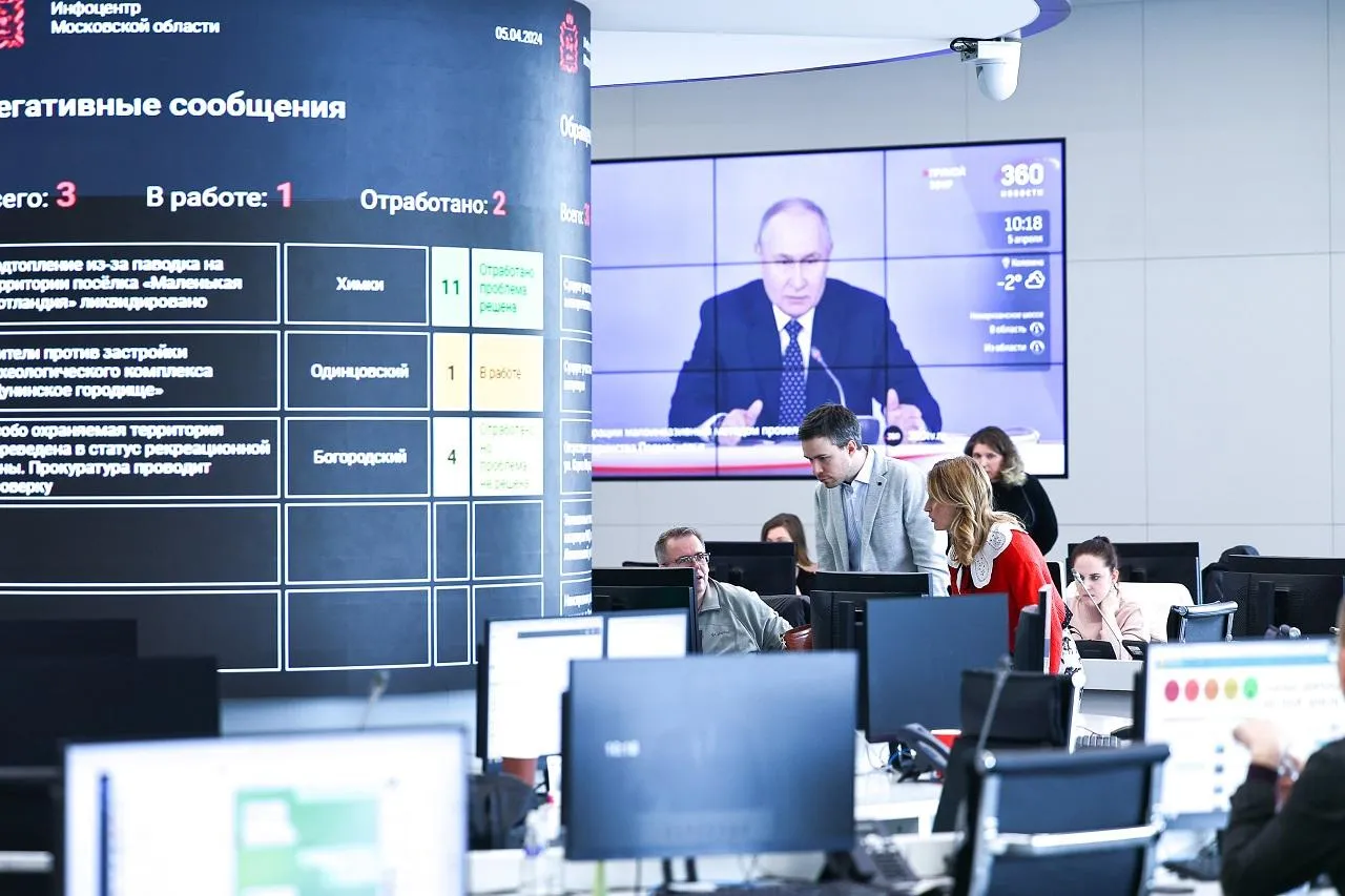 Антон Чернов