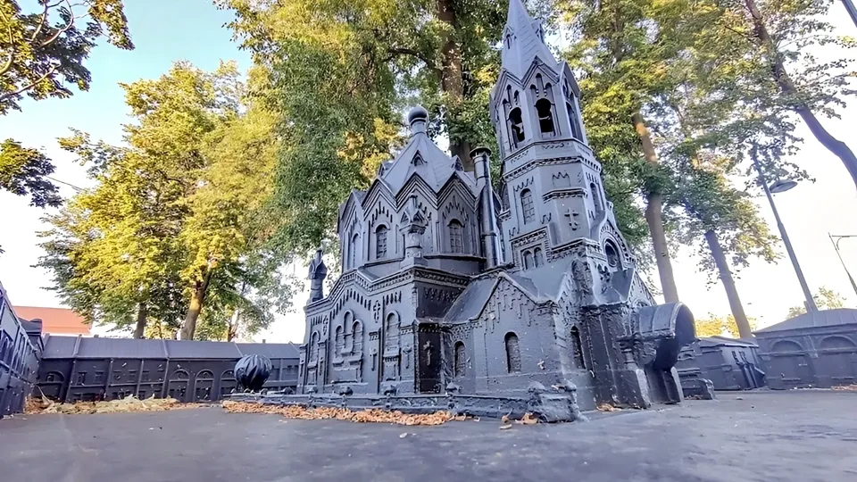 Фото: REGIONS/Алексей Селиверстов