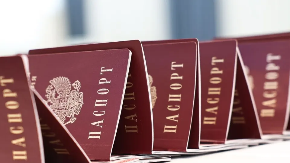 Фото: медиасток.рф