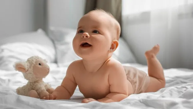 медиасток.рф