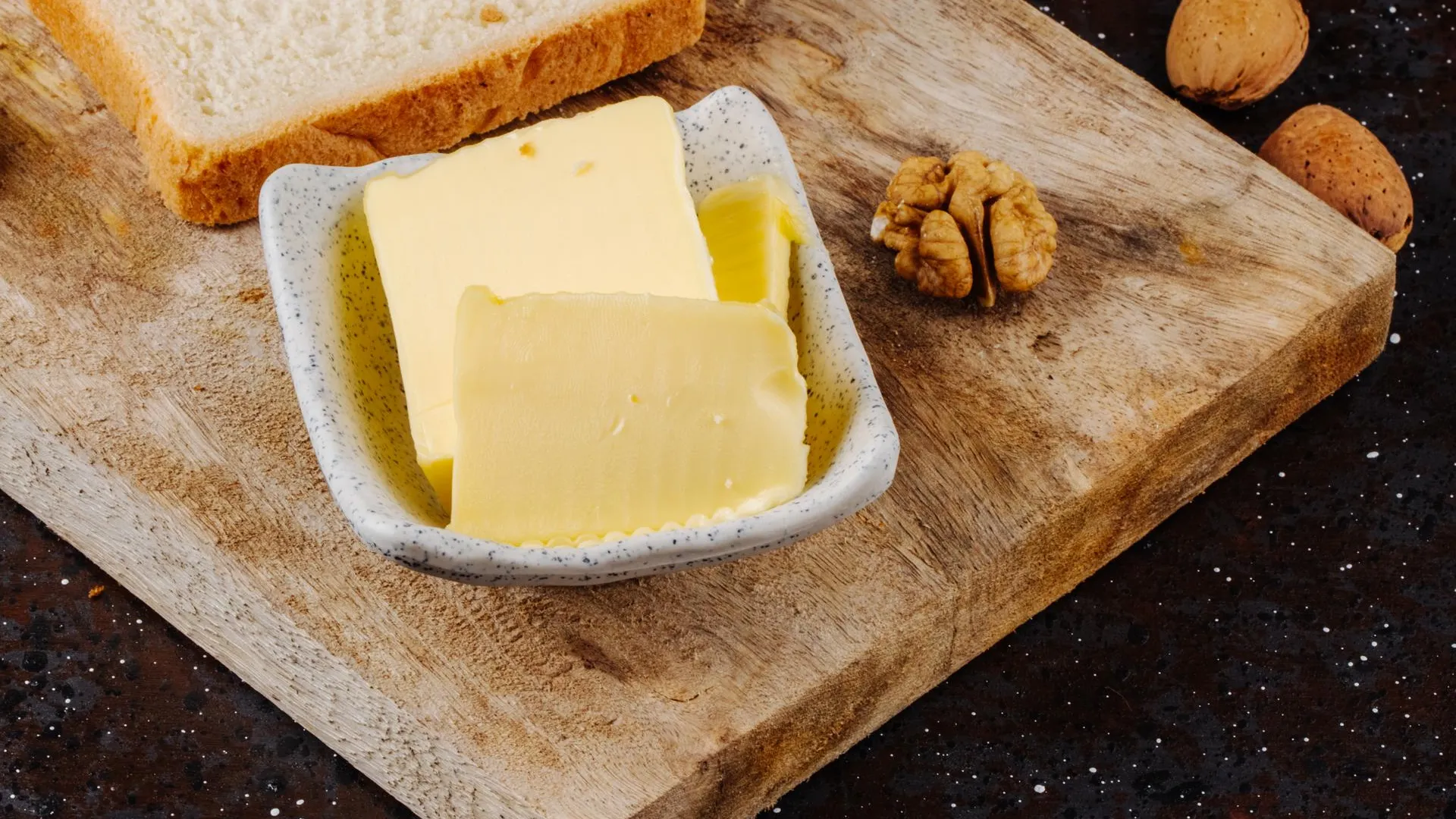 медиасток.рф