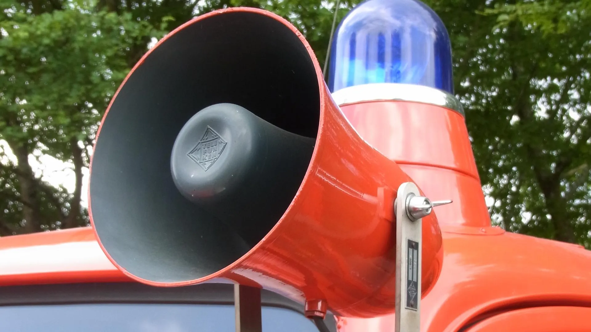 Фото: pxhere.com