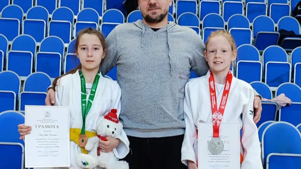 Фото: https://t.me/sport_chehov