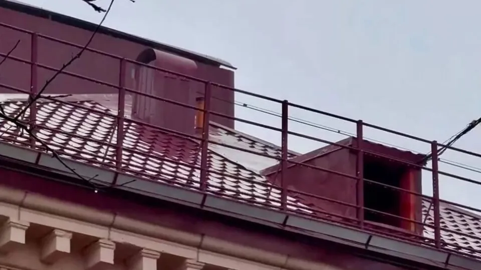 Фото: Министерство ЖКХ Московской области