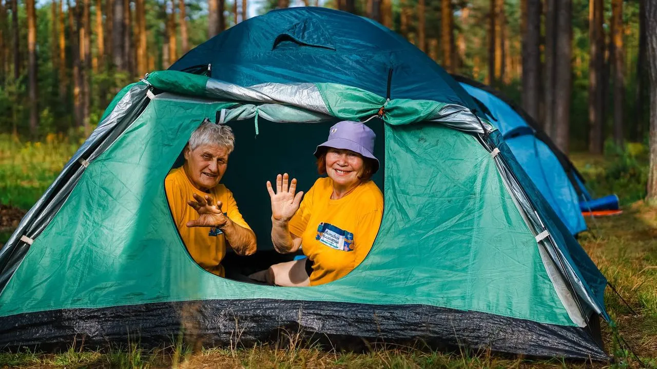 Фото: ТГ-канал Людмилы Болатаевой