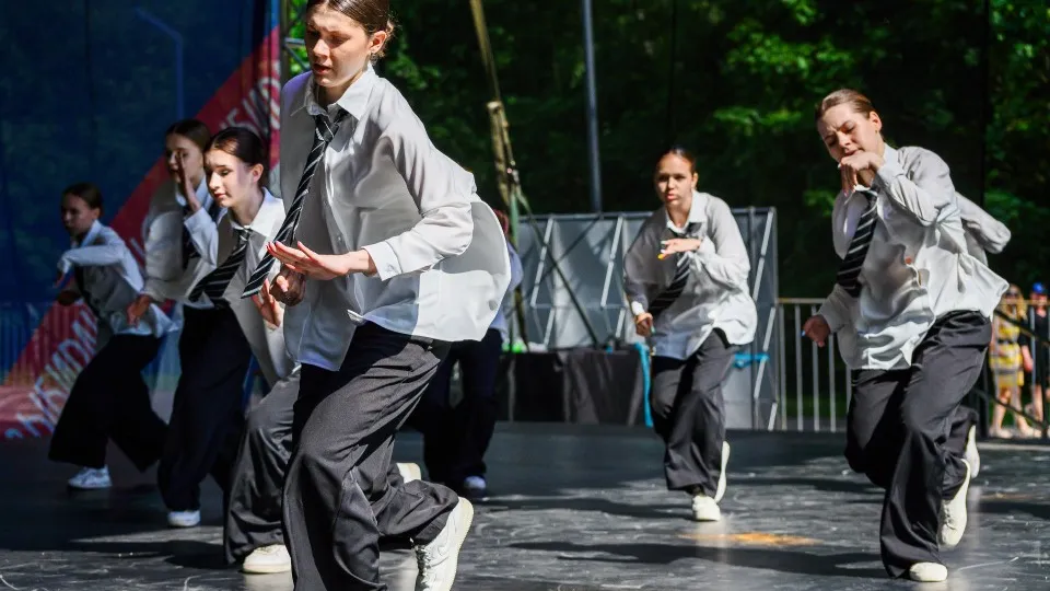 Фото: медиасток.рф