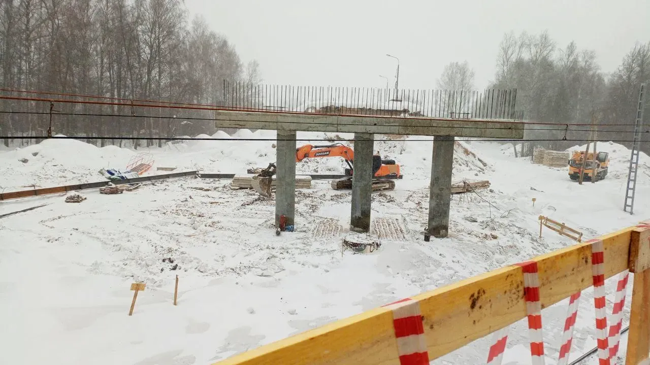 пресс-служба администрации г.о. Серпухов