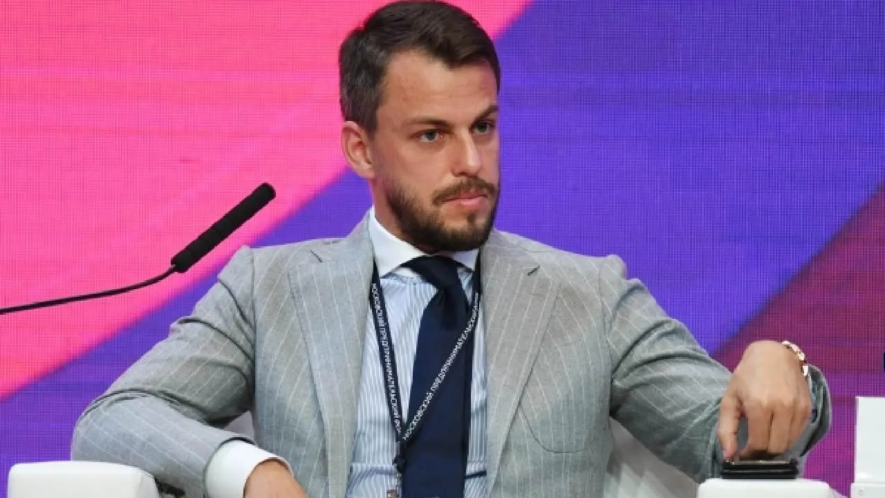 Дело о госизмене основателя Group-IB Ильи Сачкова: прокурор настаивает на 18 лет колонии