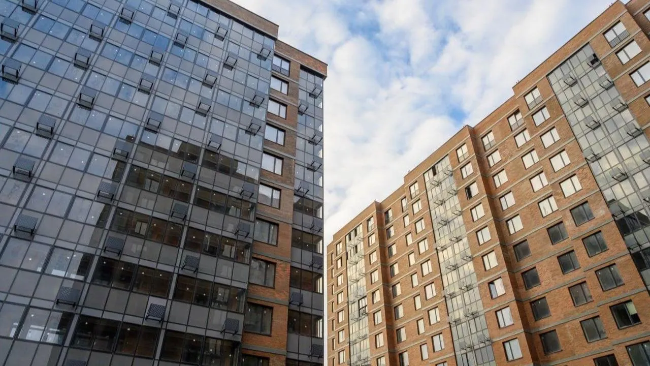 Итоги лицензирования управляющих организаций за 2025 год подвели в Подмосковье