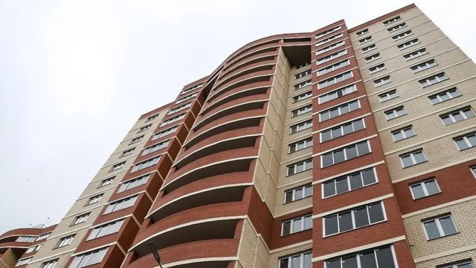 Фото: пресс-служба администрации г.о. Солнечногорск