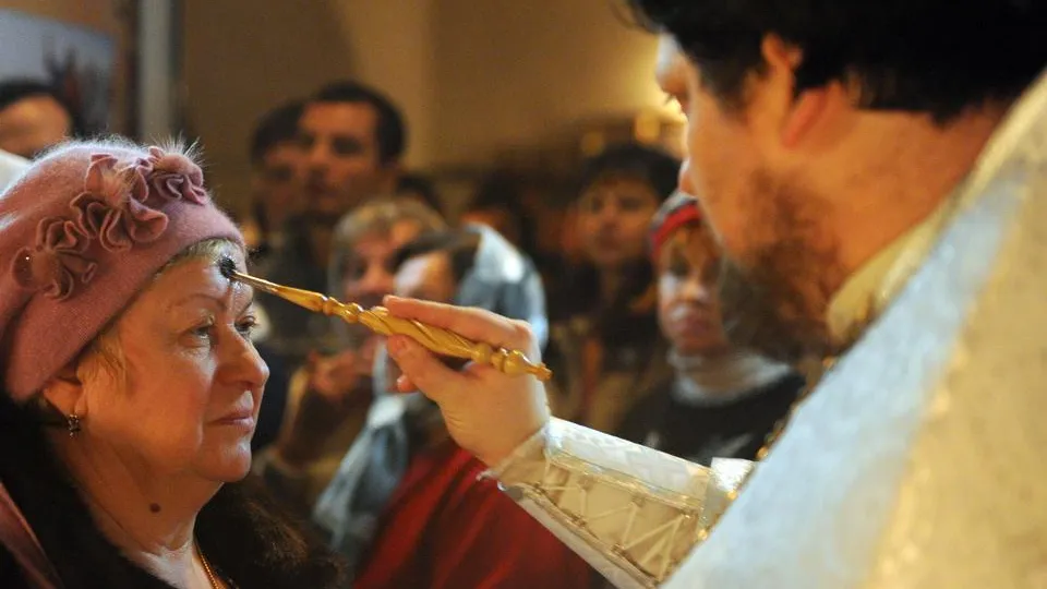 медиасток.рф