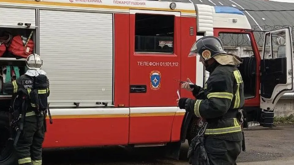 Фото: Администрация г.о. Реутов