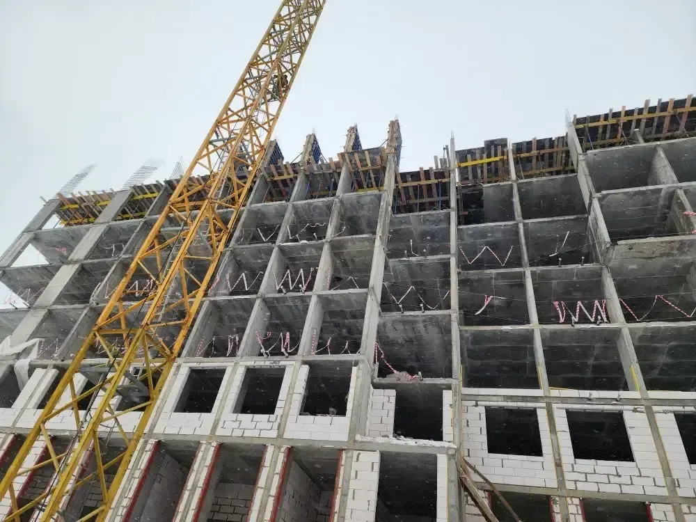 МедиаБанк Подмосковья/Ирина Кузова