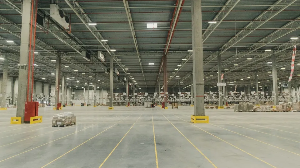 Фото: REGIONS/Наталия Надточая