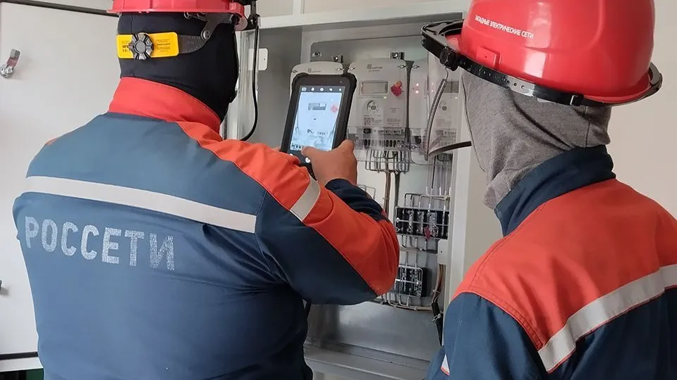 Фото: пресс-служба губернатора и правительства Московской области