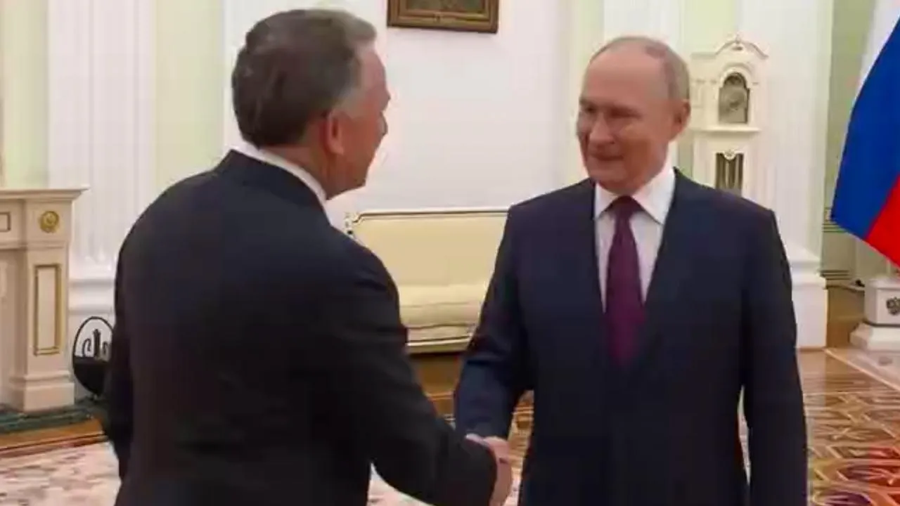 t.me/news_kremlin