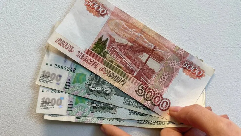 Фото: REGIONS/Александр Смолин