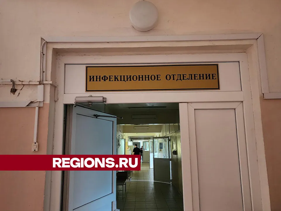 Фото: Валентина Максимова