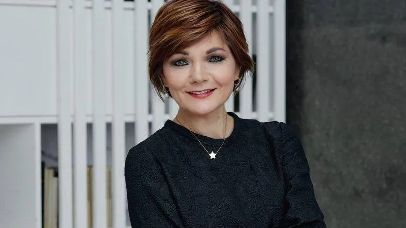 «Раны пока беспокоят»: Мишонова рассказала о самочувствии изрезанной ножом Сони из Химок