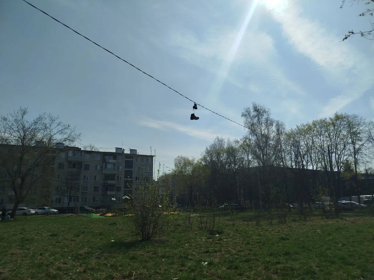 Фото: Наталья Дорофеева&nbsp;