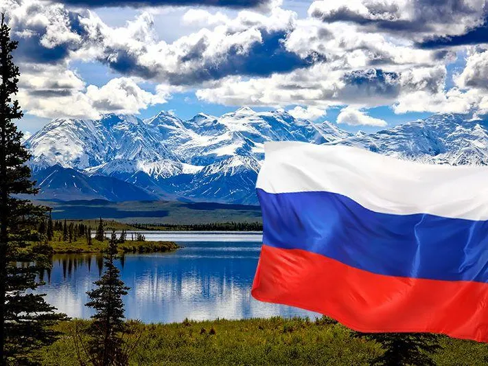 Россияне хотят вернуть Аляску домой