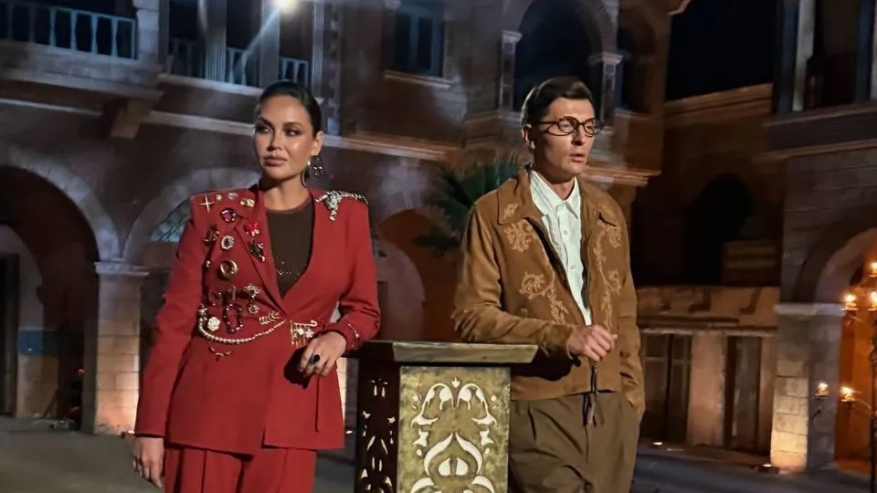 Ляйсан Утяшева