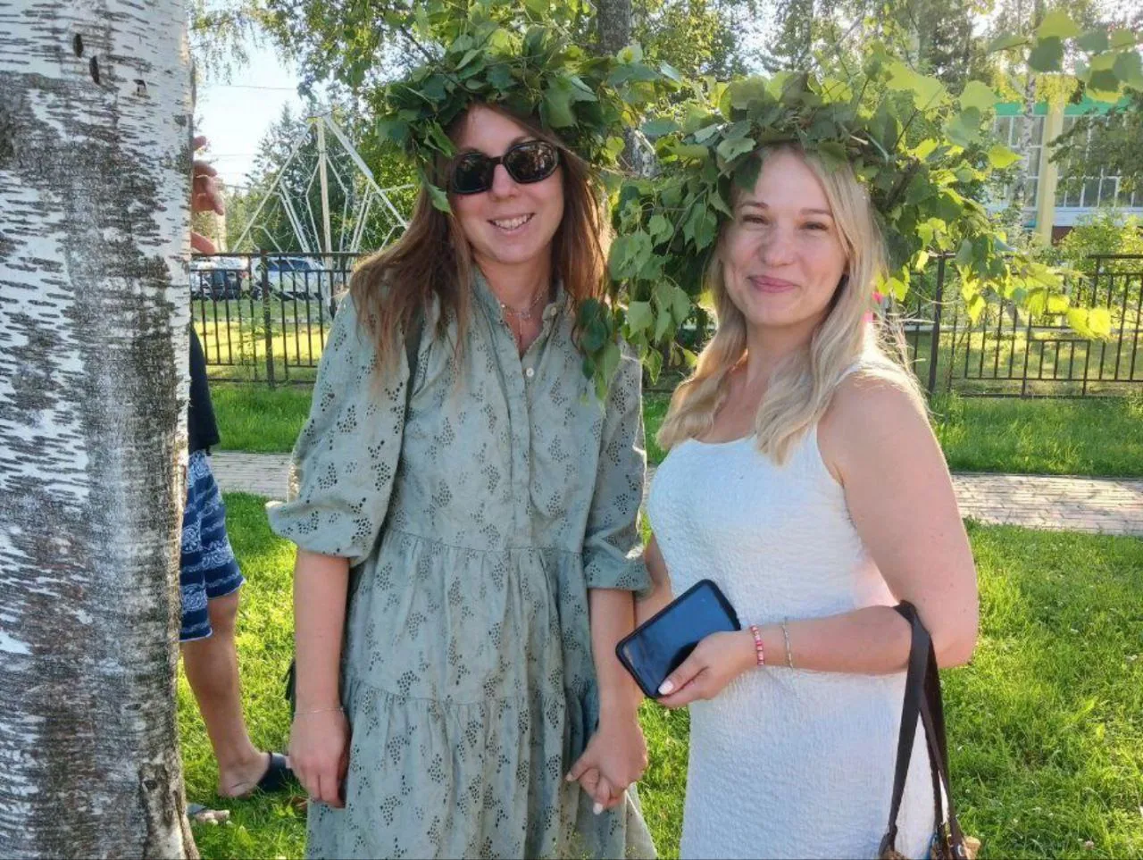 Фото: t.me/park_suncoast