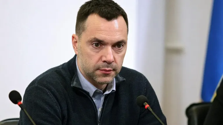 Evgen Kotenkoukrinform/Keystone Press Agency