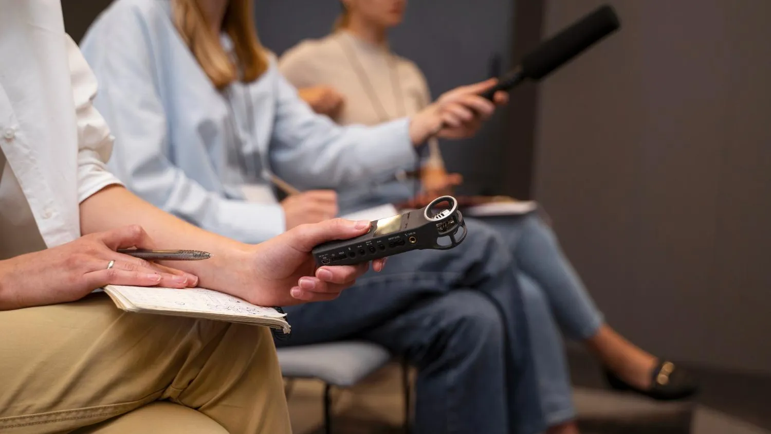 медиасток.рф