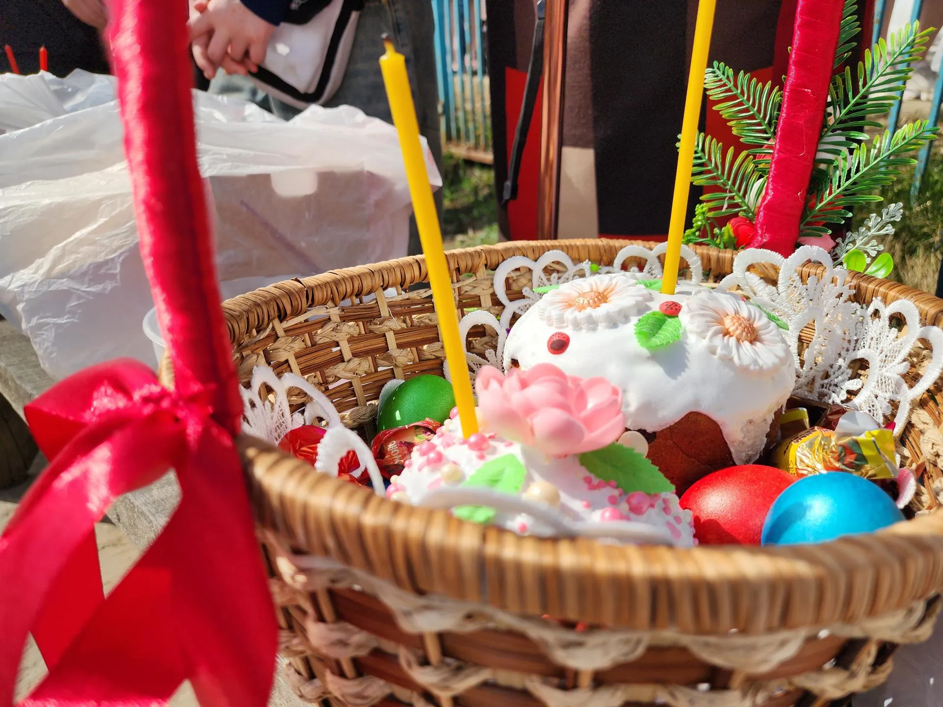 Фото: REGIONS/Мария Андрюхина&nbsp;