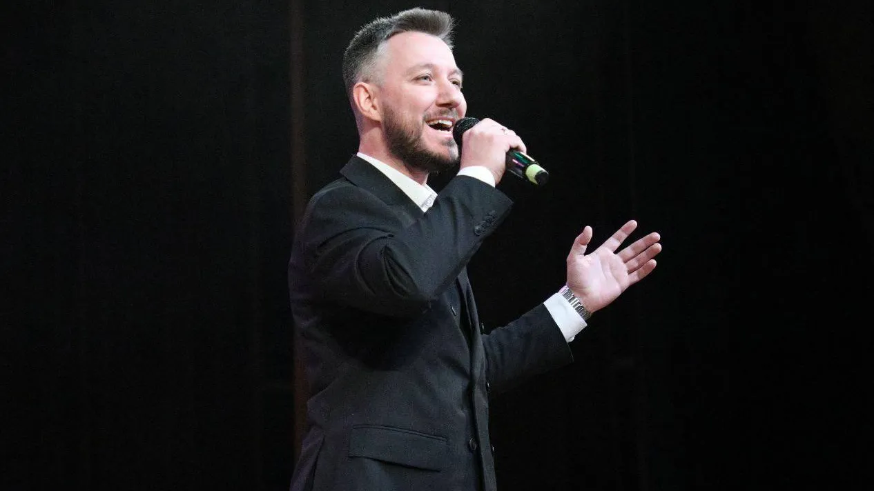 пресс-служба администрации Наро-Фоминского г.о.