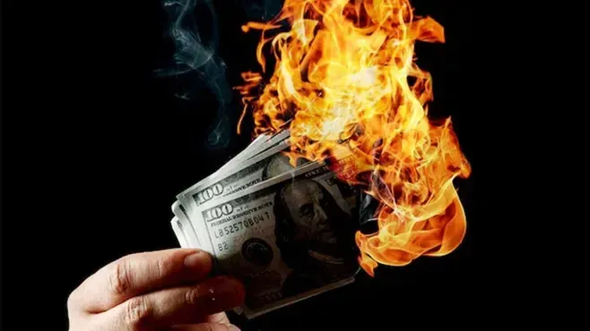 медиасток.рф