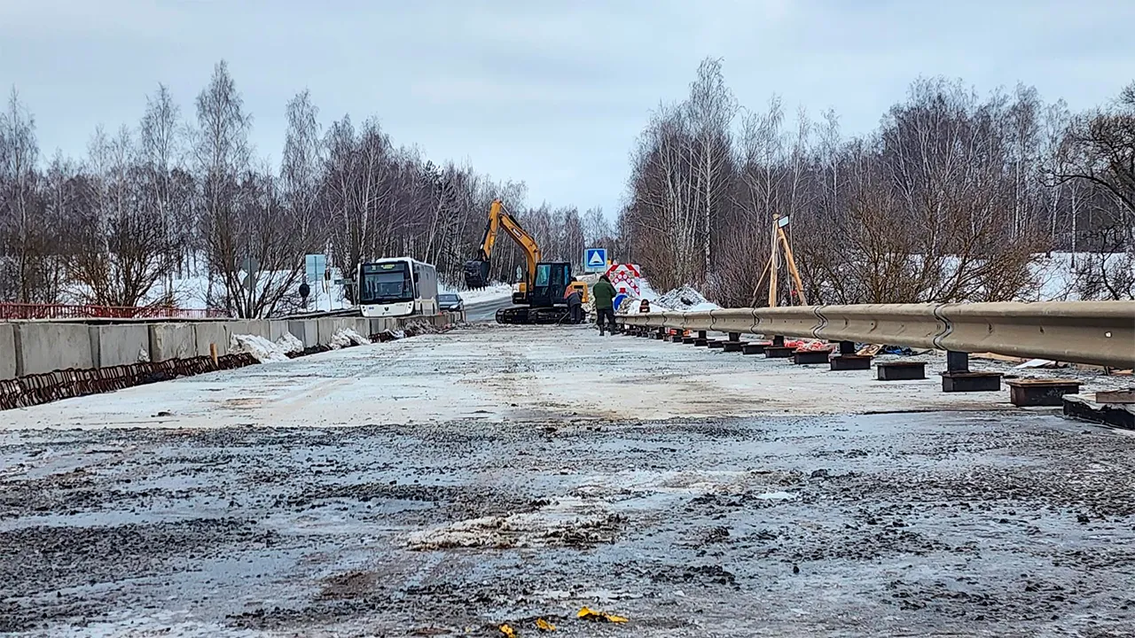 Маргарита Орлова