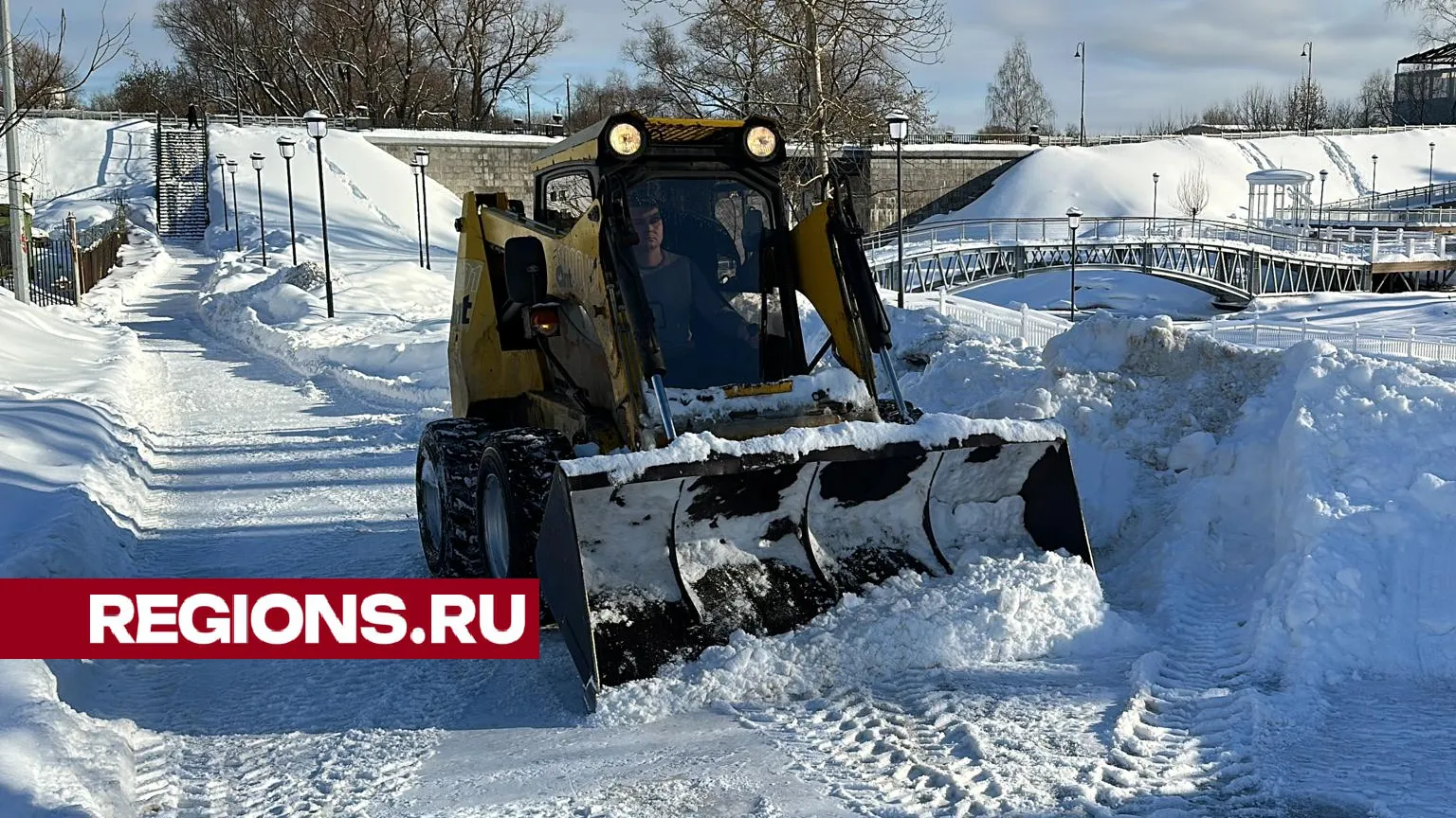 Данила Кирьянов