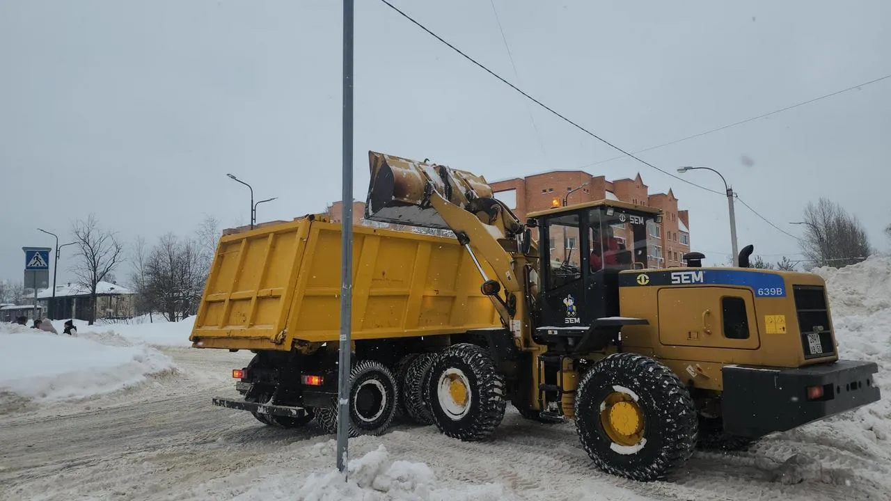 REGIONS/Роман Кутузов