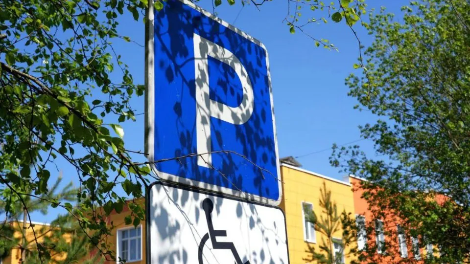 Фото: t.me/OErohanovaSP