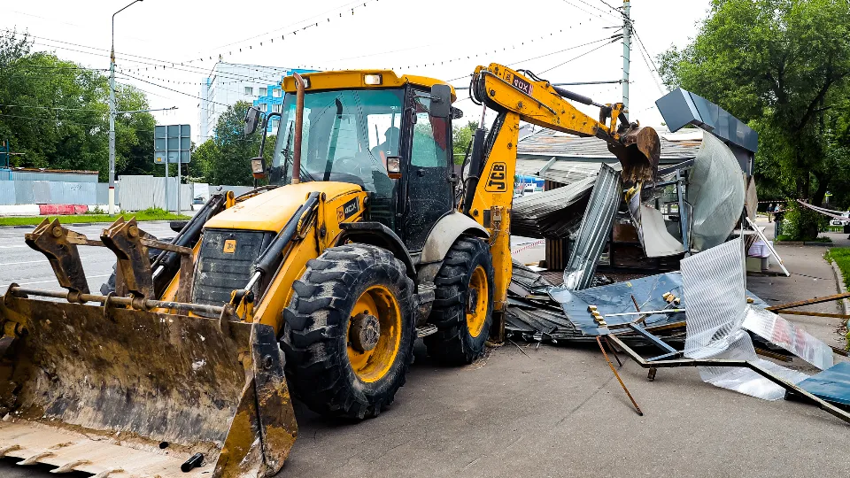 Фото: Иван Чижов