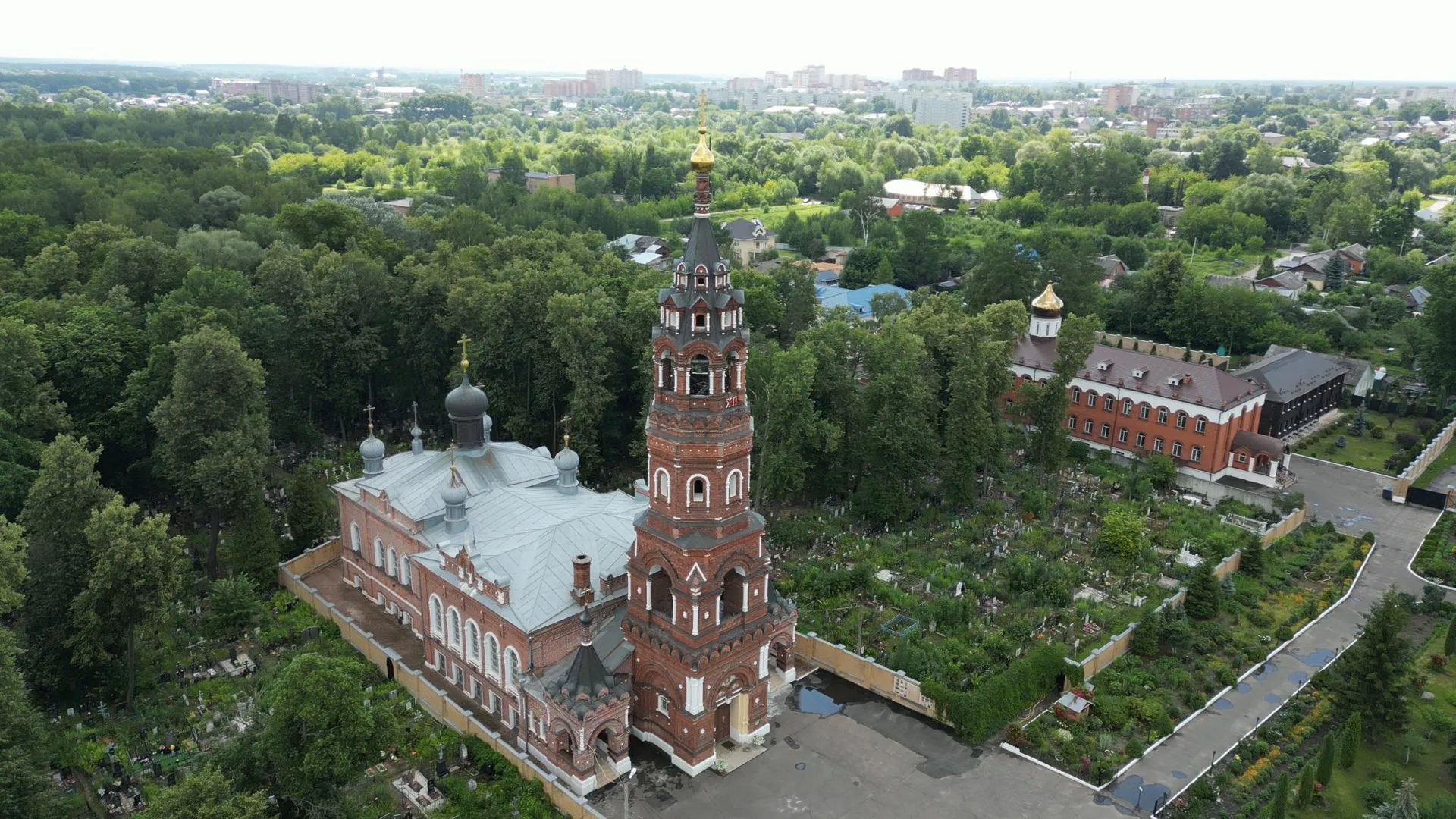 Источник: Ксения Борцова