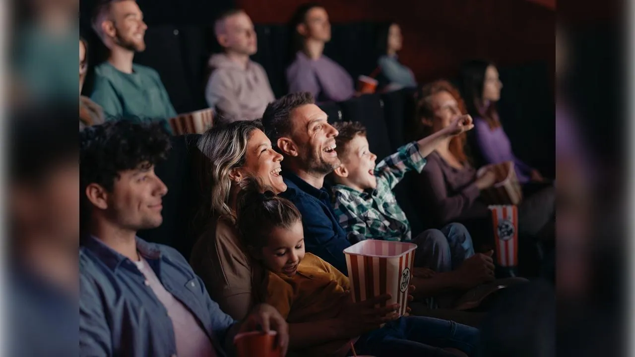 Фото: istockphoto.com/skynesher