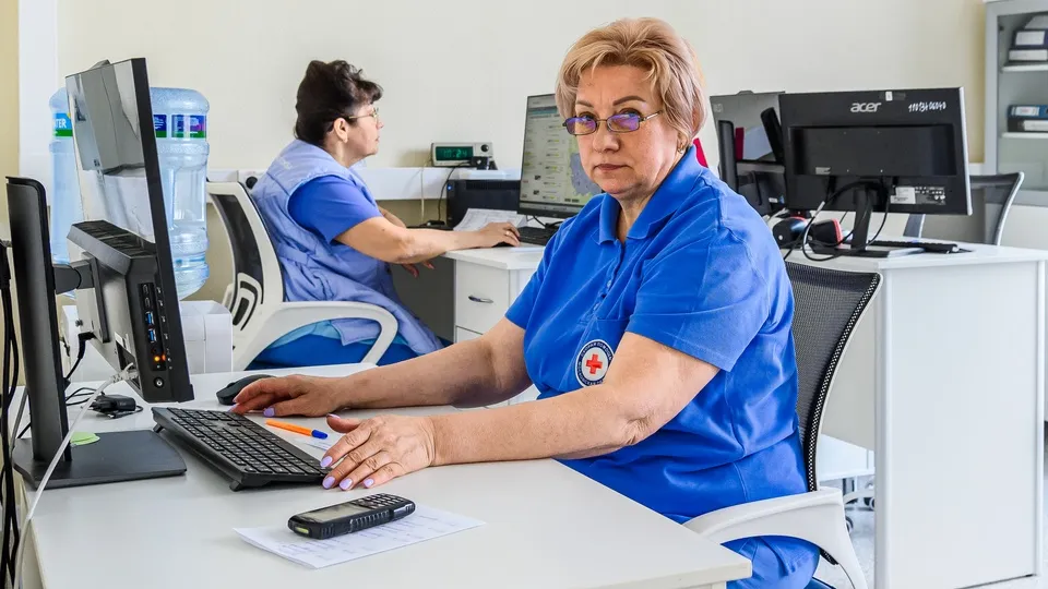 Фото: медиасток.рф