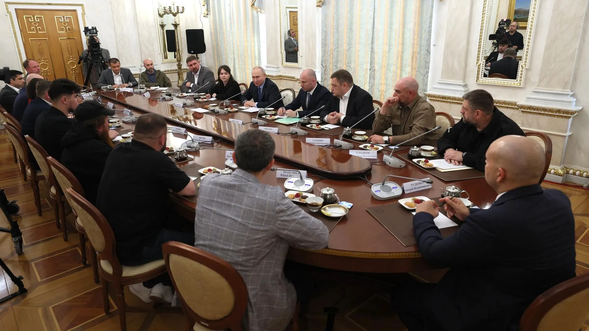 kremlin.ru