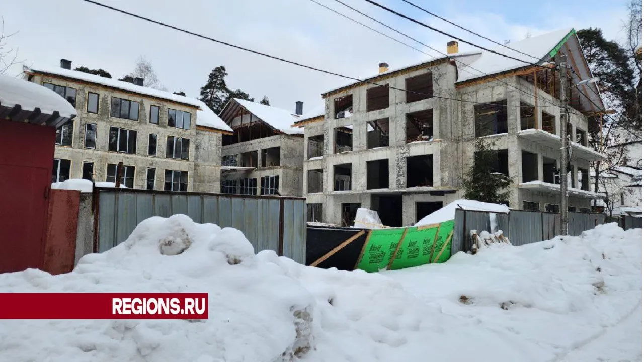 Фото: Роман Яковлев