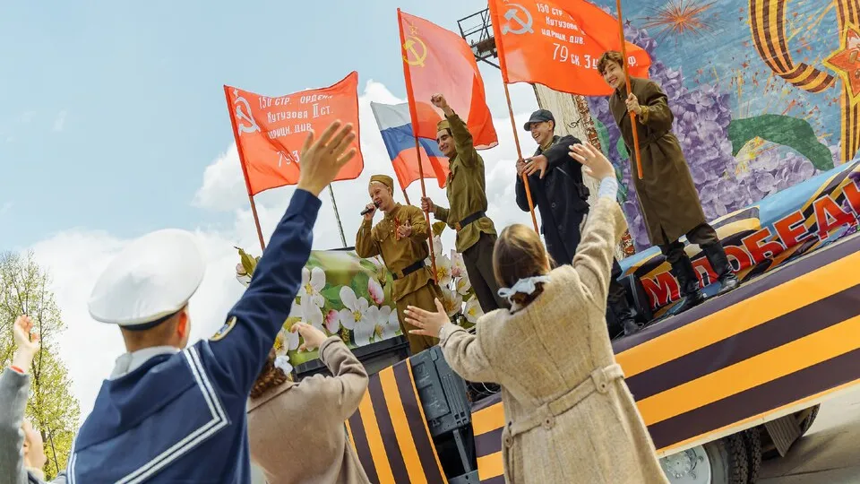 Фото: пресс-служба администрации Орехово-Зуевского округа