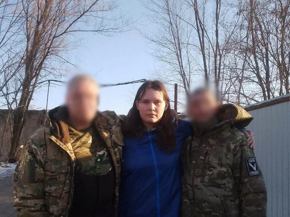 Фото: пресс-служба администрации г. о. Лосино-Петровский
