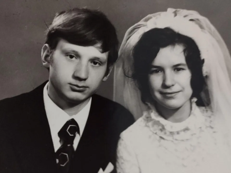 Фото: Минсоцразвития МО