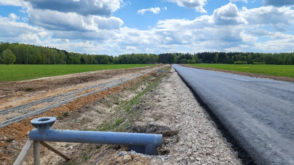 Фото: Мария Андрюхина