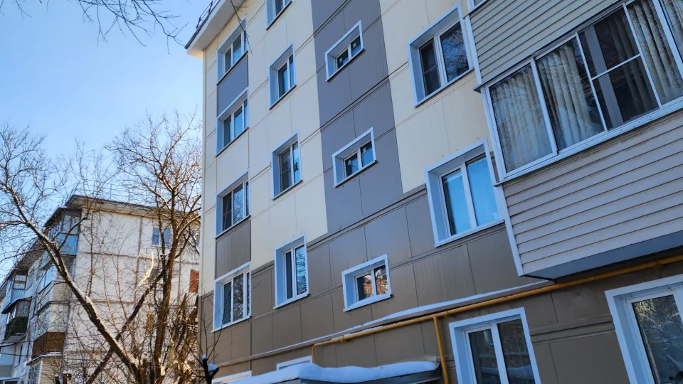 МедиаБанк Подмосковья/Дмитрий Алексеенко