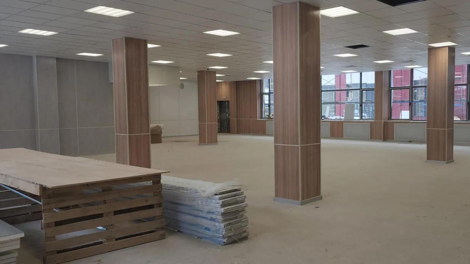 Фото: Андрей Семибратов